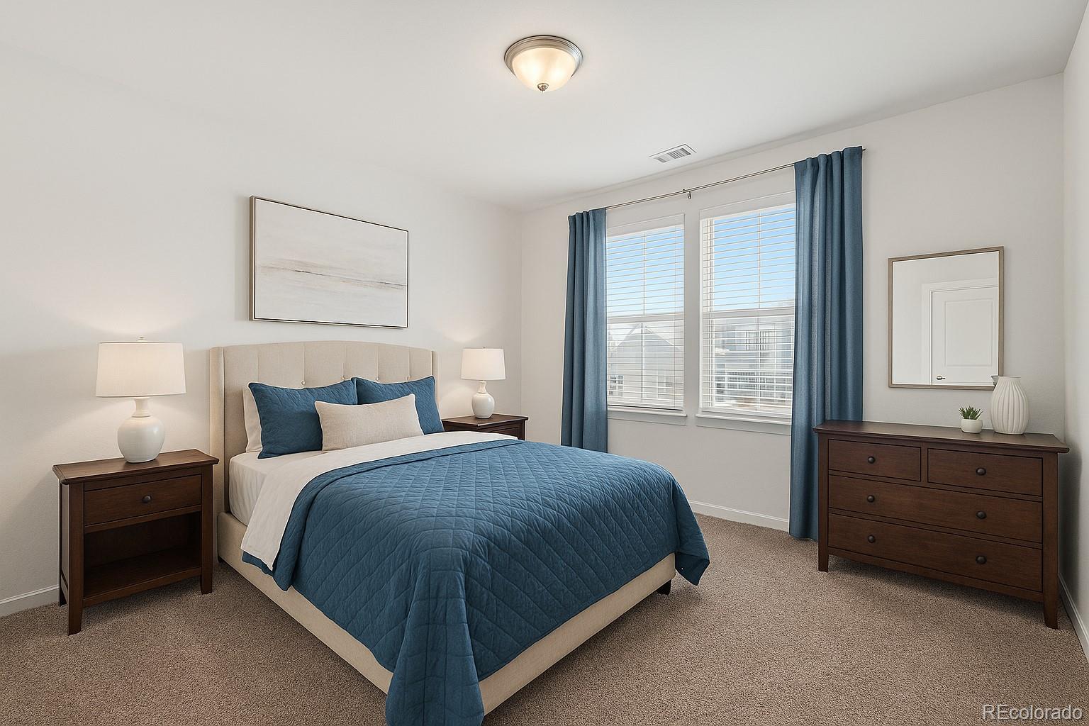 MLS Image #23 for 9094  ellis way,arvada, Colorado