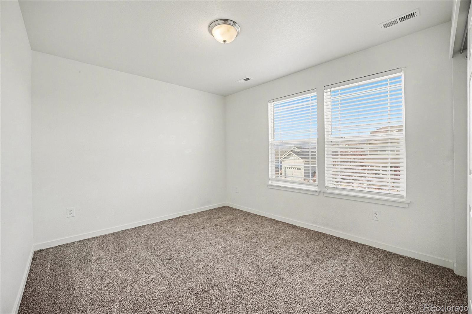MLS Image #24 for 9094  ellis way,arvada, Colorado