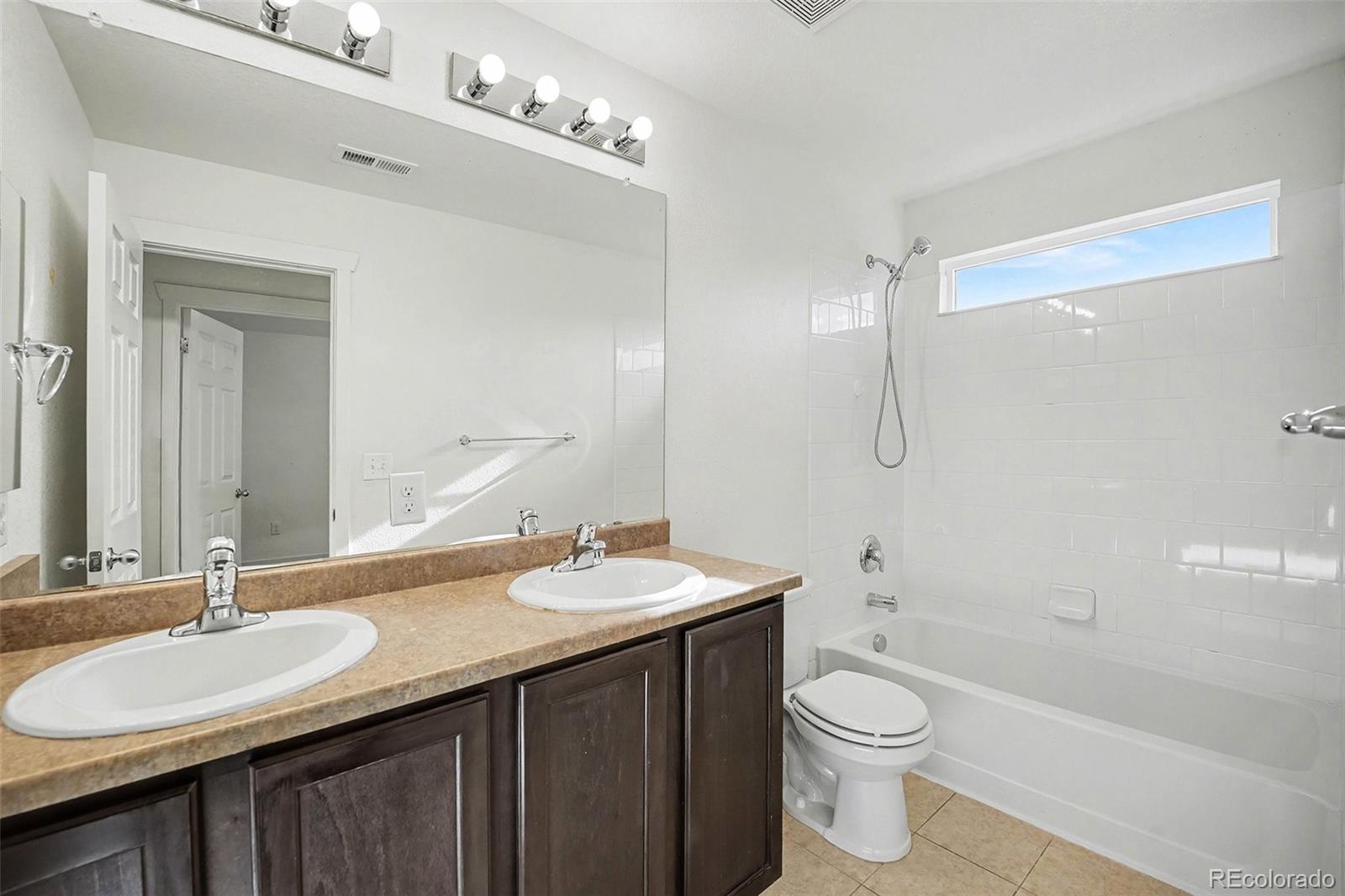 MLS Image #25 for 9094  ellis way,arvada, Colorado