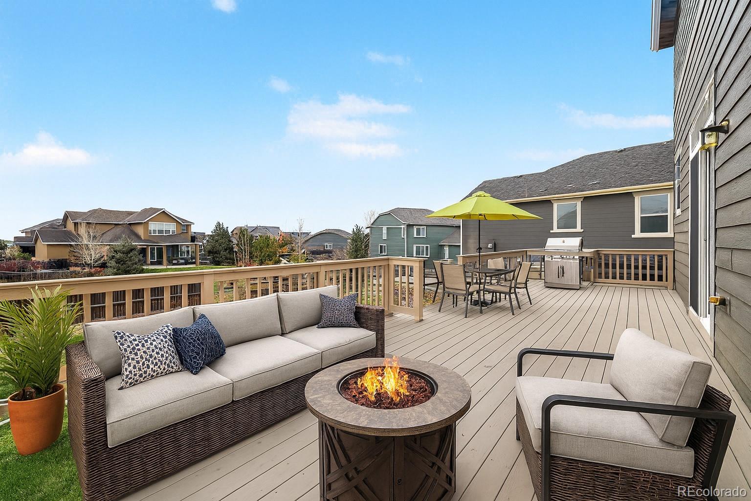 MLS Image #26 for 9094  ellis way,arvada, Colorado