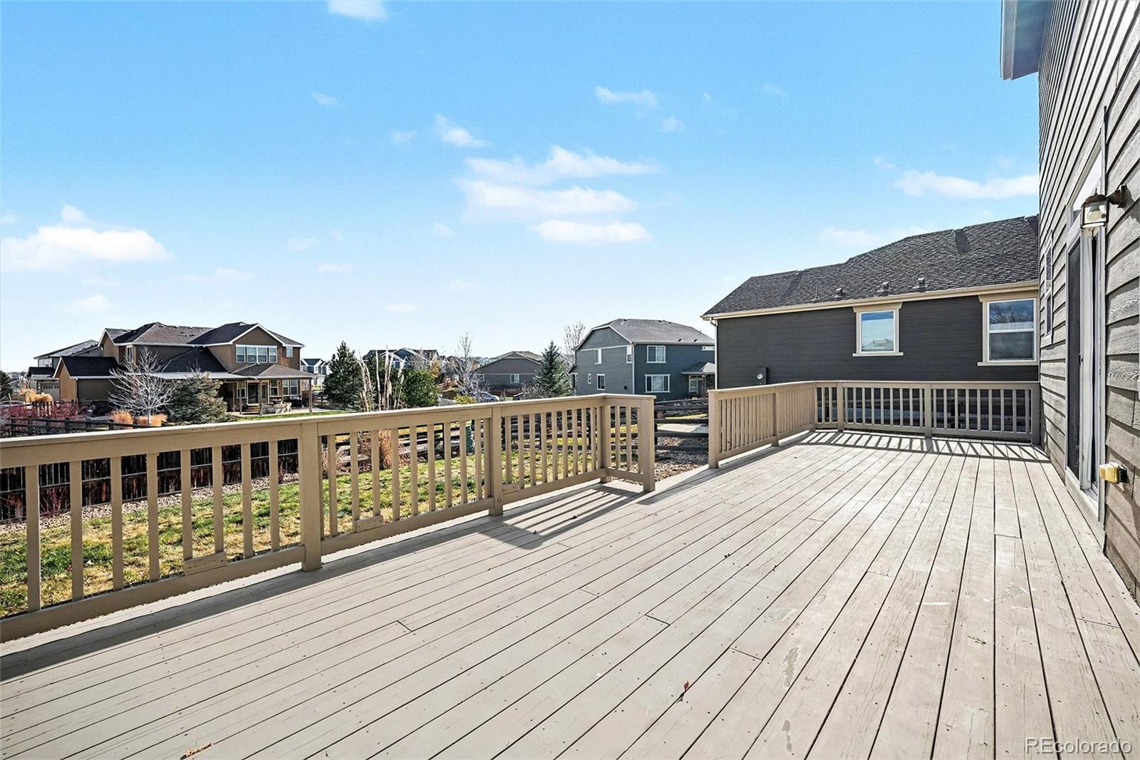 MLS Image #27 for 9094  ellis way,arvada, Colorado