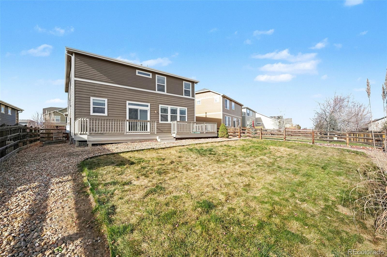 MLS Image #28 for 9094  ellis way,arvada, Colorado