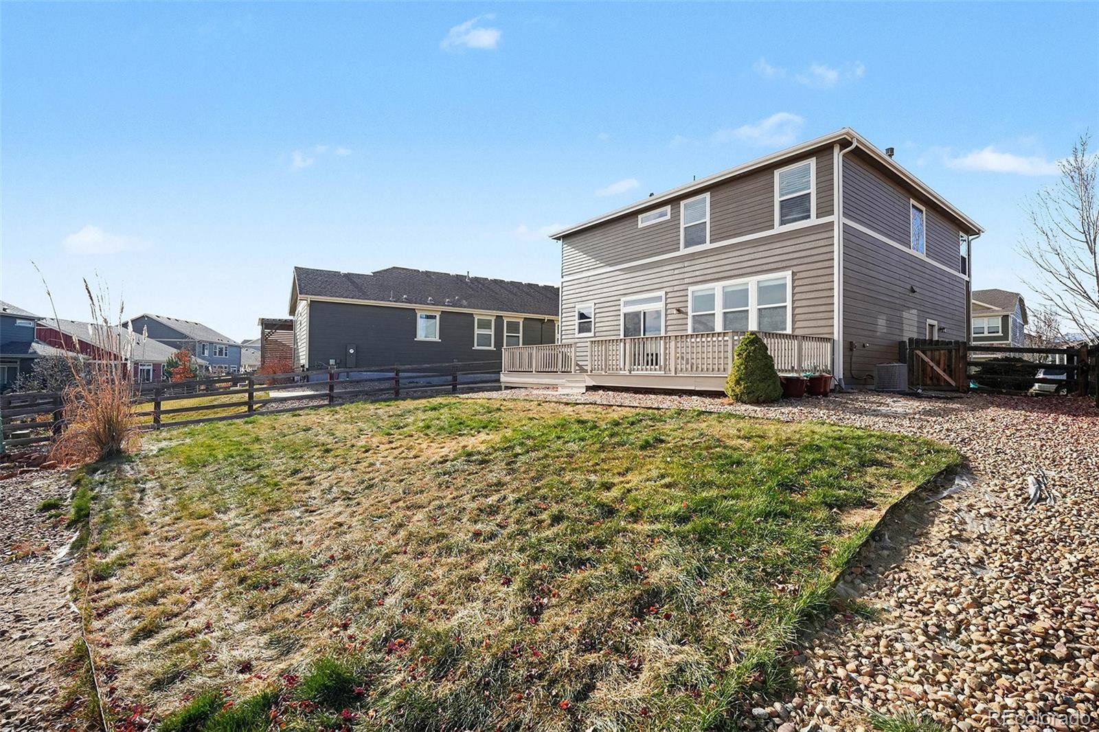 MLS Image #29 for 9094  ellis way,arvada, Colorado