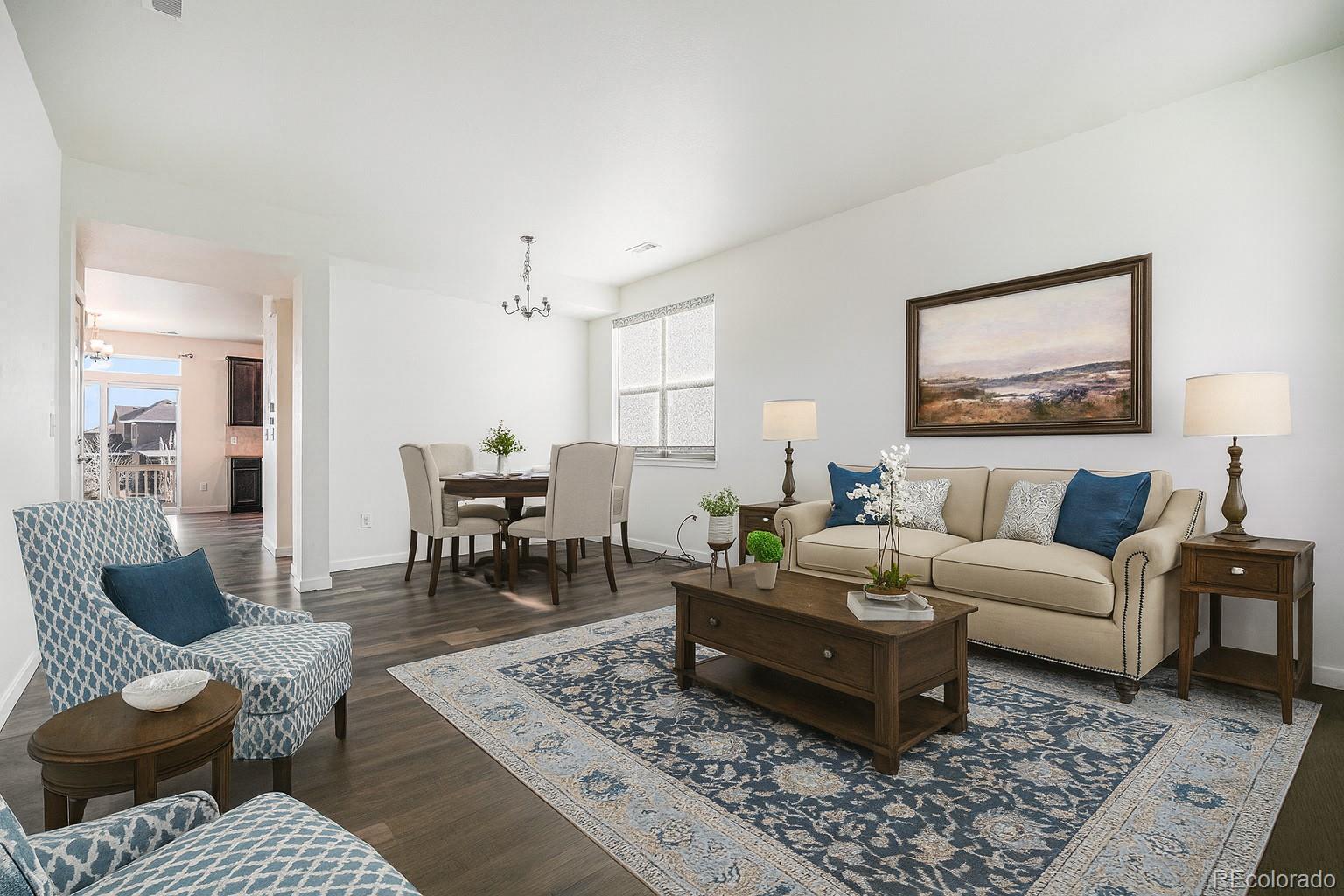 MLS Image #3 for 9094  ellis way,arvada, Colorado