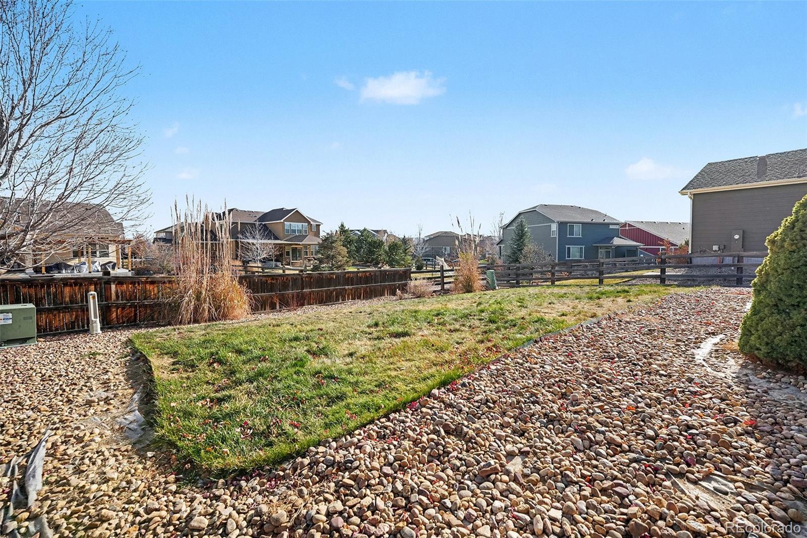 MLS Image #30 for 9094  ellis way,arvada, Colorado
