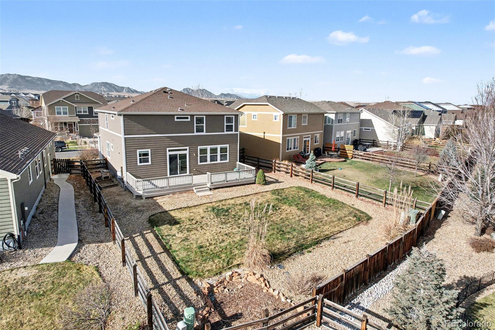 MLS Image #31 for 9094  ellis way,arvada, Colorado