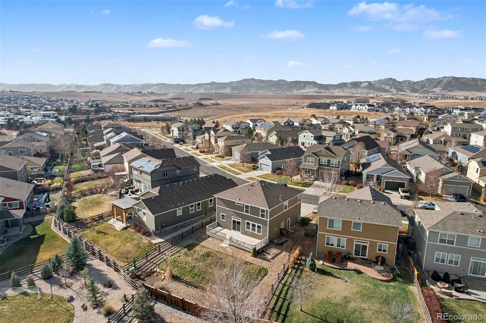 MLS Image #32 for 9094  ellis way,arvada, Colorado