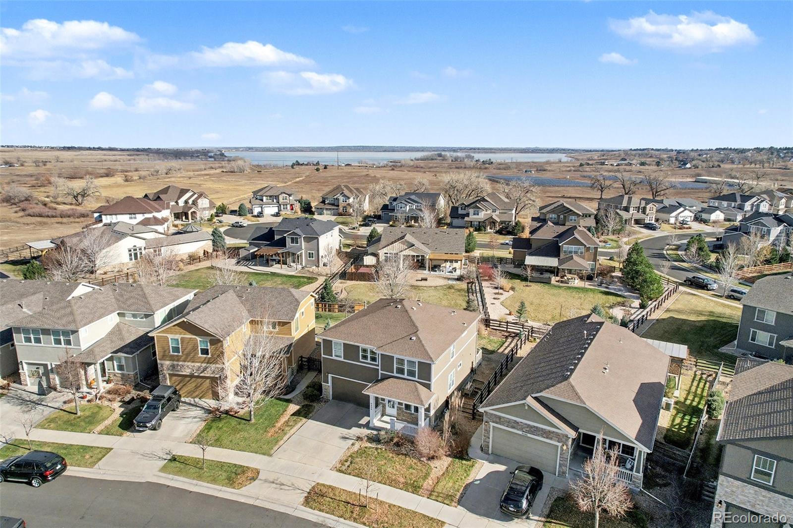 MLS Image #33 for 9094  ellis way,arvada, Colorado