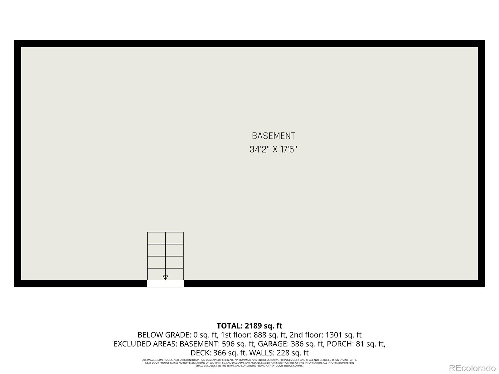 MLS Image #36 for 9094  ellis way,arvada, Colorado