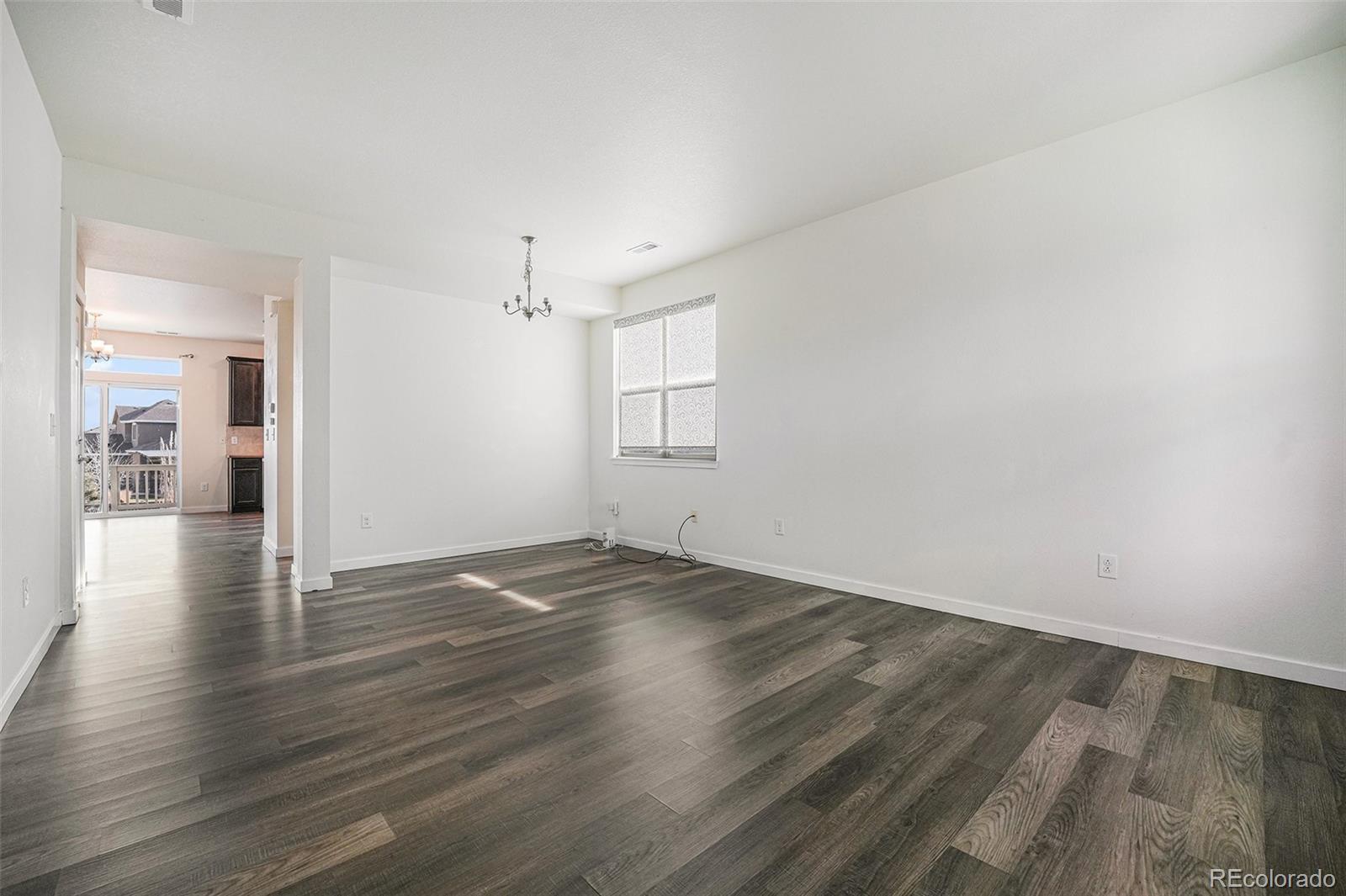 MLS Image #4 for 9094  ellis way,arvada, Colorado