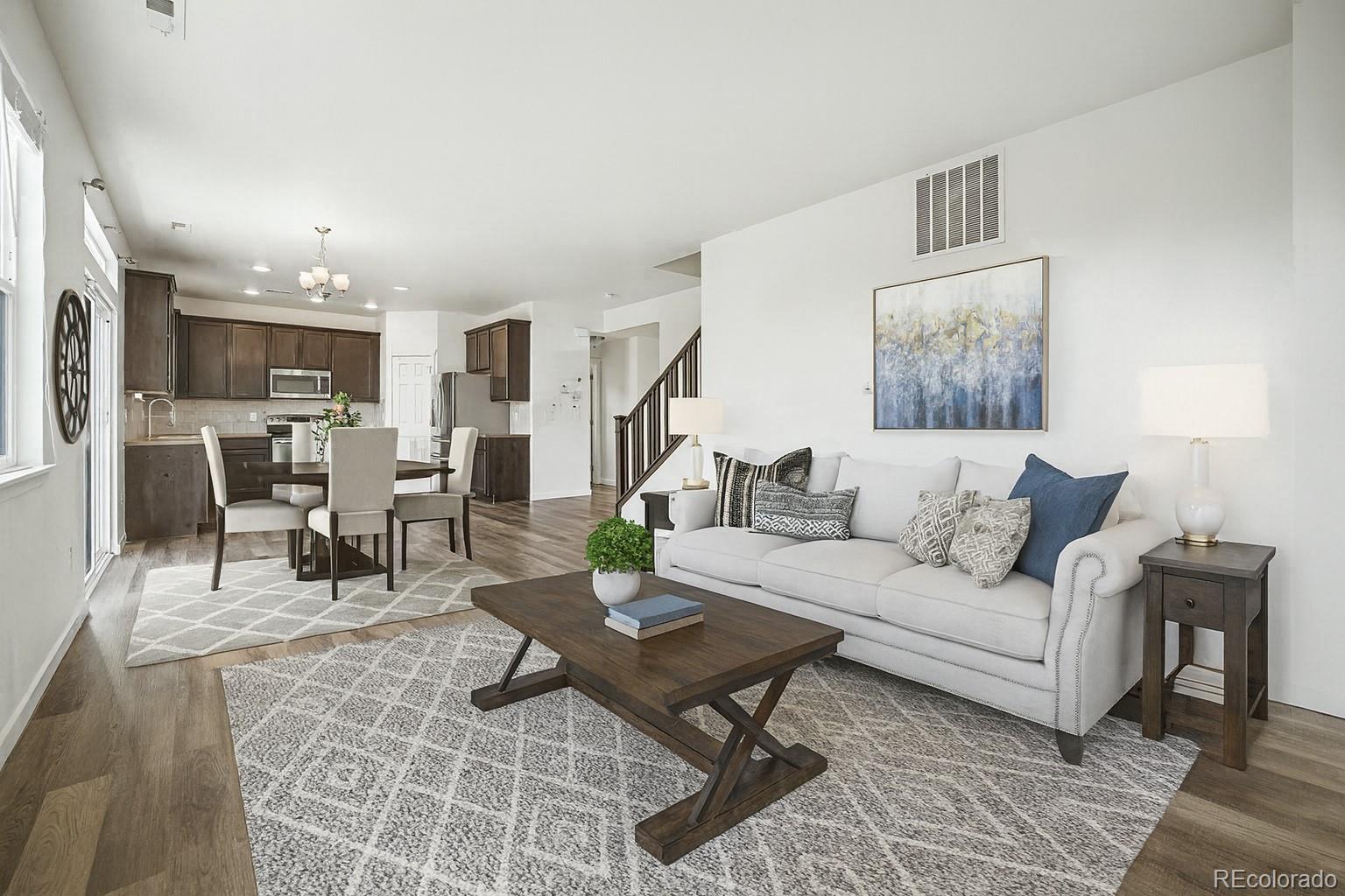 MLS Image #5 for 9094  ellis way,arvada, Colorado