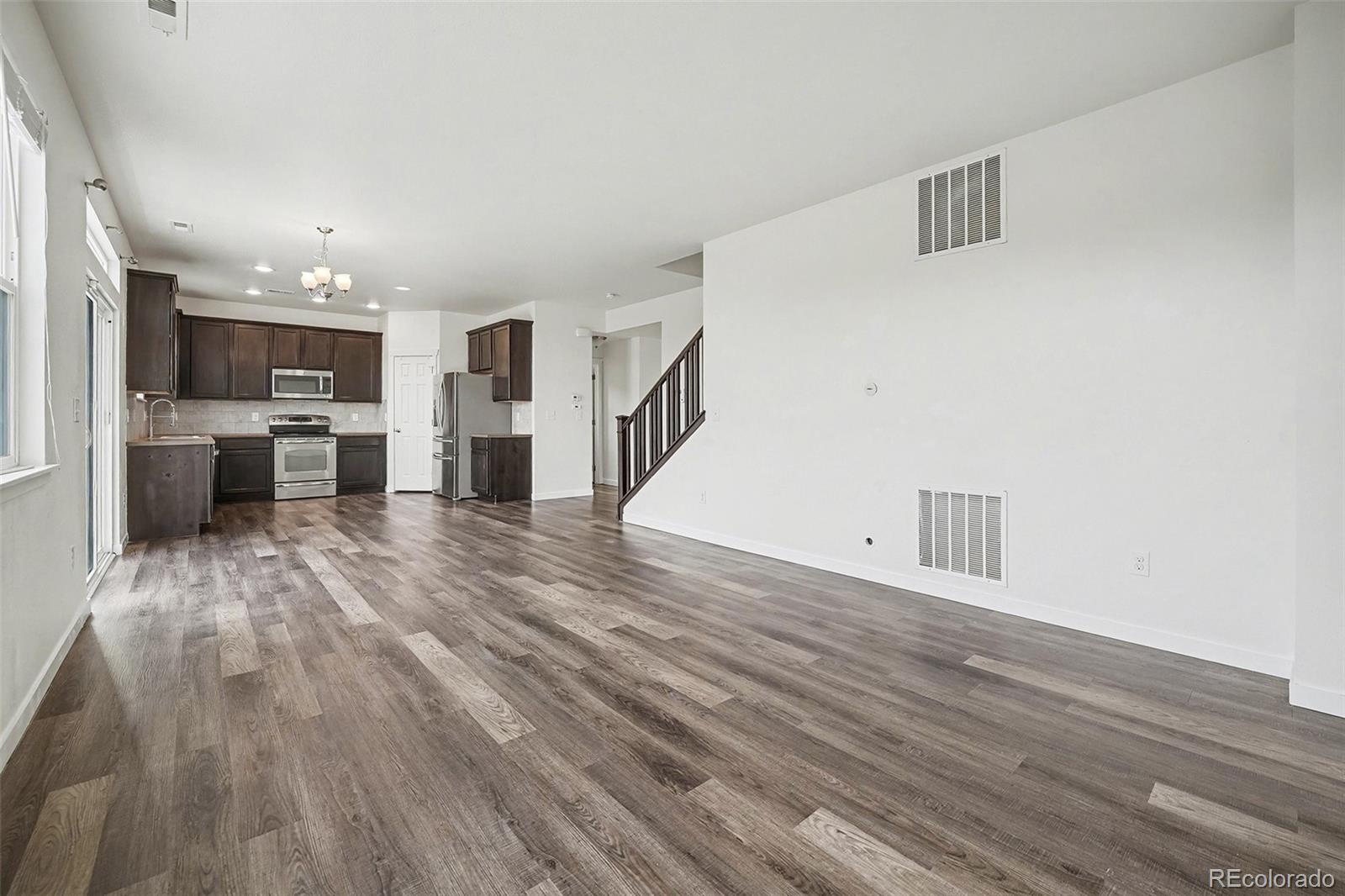 MLS Image #6 for 9094  ellis way,arvada, Colorado