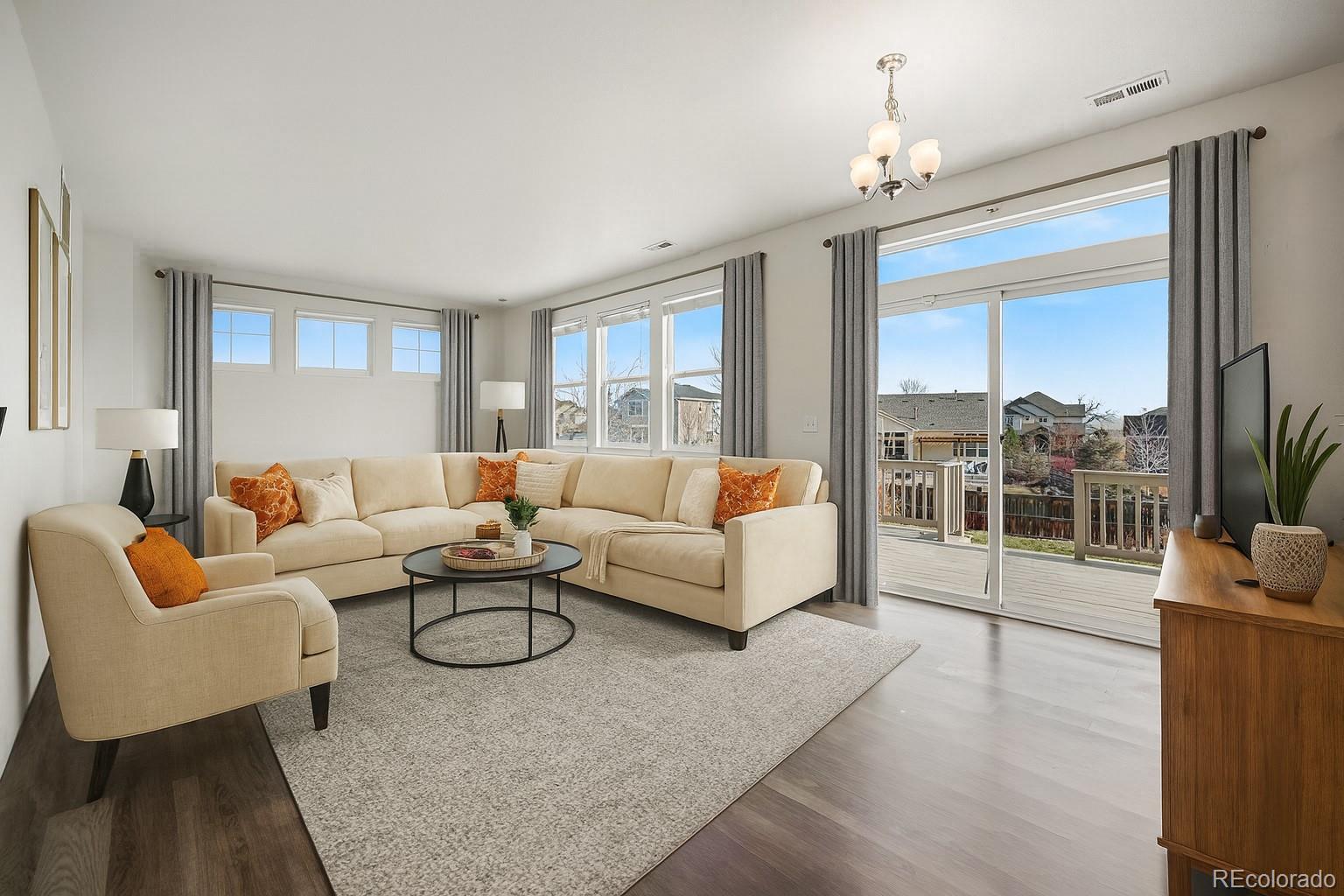 MLS Image #7 for 9094  ellis way,arvada, Colorado