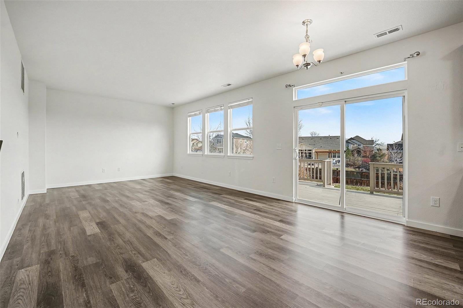 MLS Image #8 for 9094  ellis way,arvada, Colorado