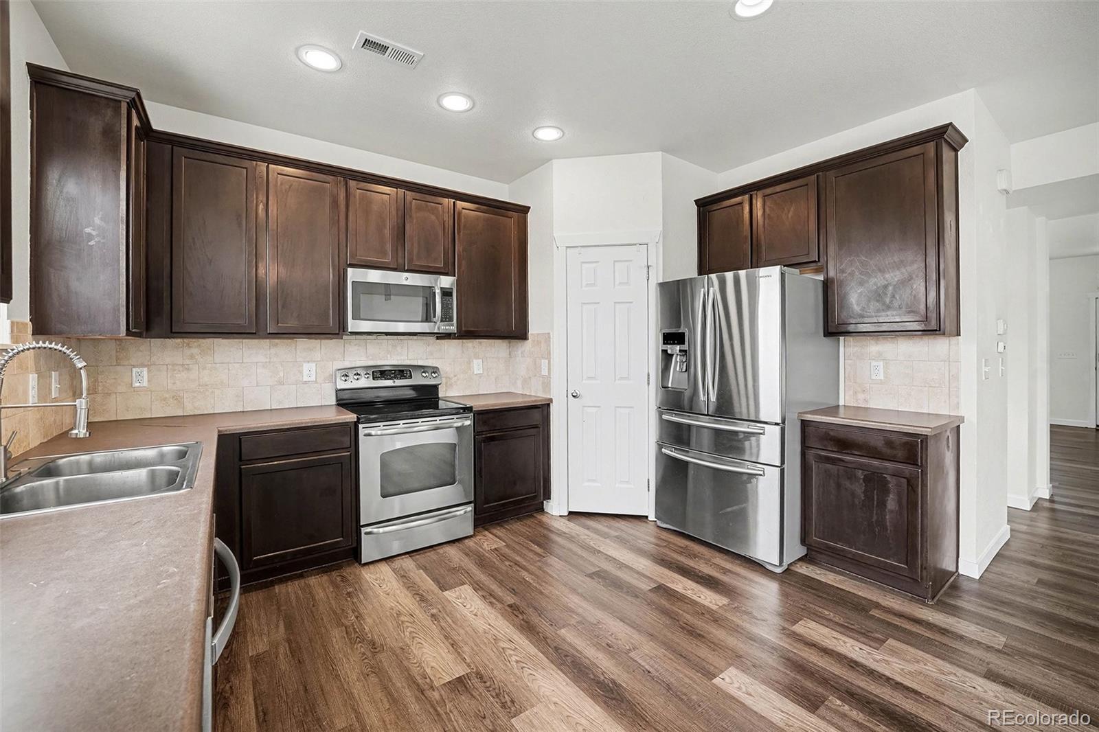 MLS Image #9 for 9094  ellis way,arvada, Colorado