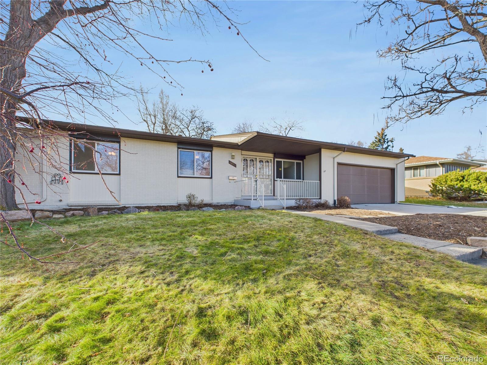 MLS Image #1 for 6085  simms street,arvada, Colorado