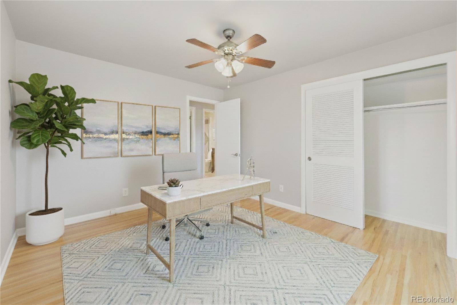 MLS Image #10 for 6085  simms street,arvada, Colorado