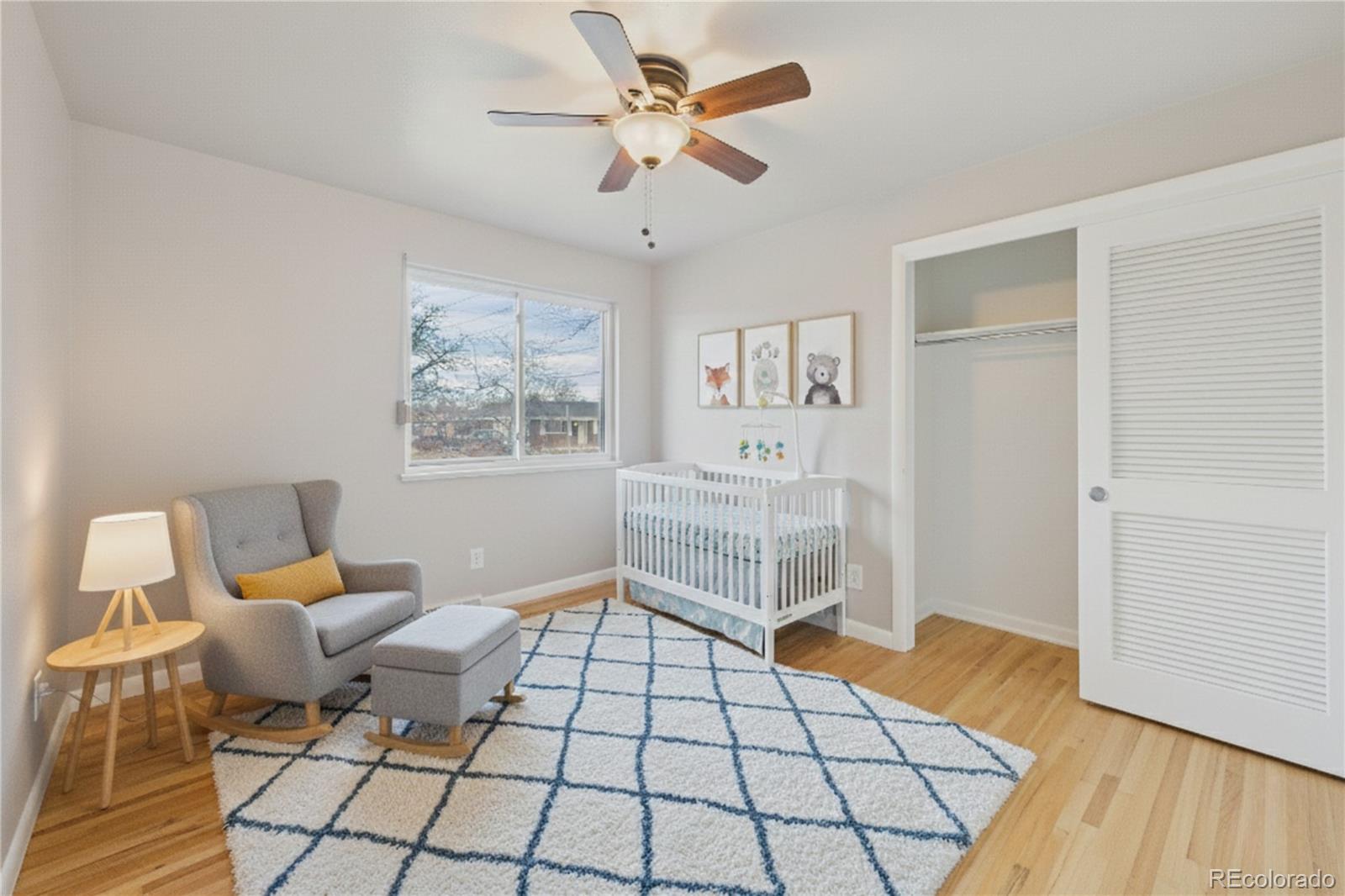MLS Image #11 for 6085  simms street,arvada, Colorado