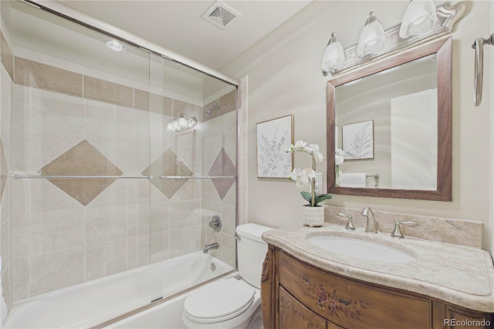 MLS Image #12 for 6085  simms street,arvada, Colorado
