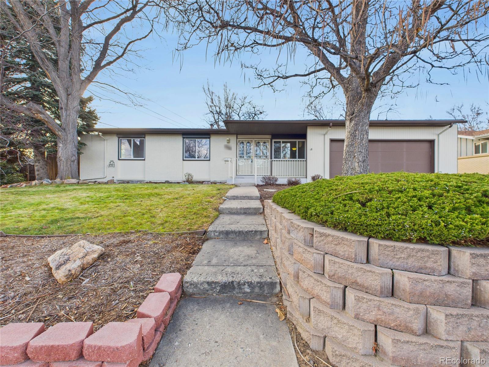 MLS Image #13 for 6085  simms street,arvada, Colorado