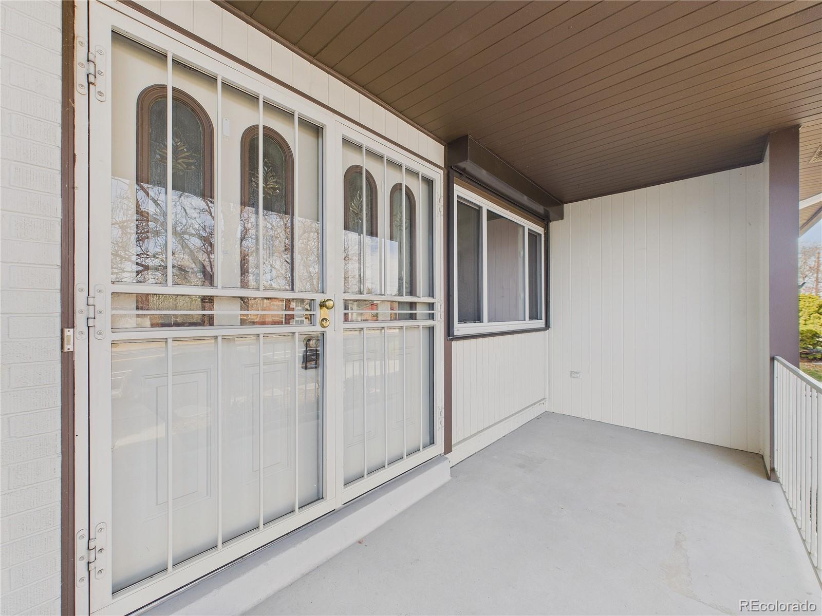 MLS Image #14 for 6085  simms street,arvada, Colorado