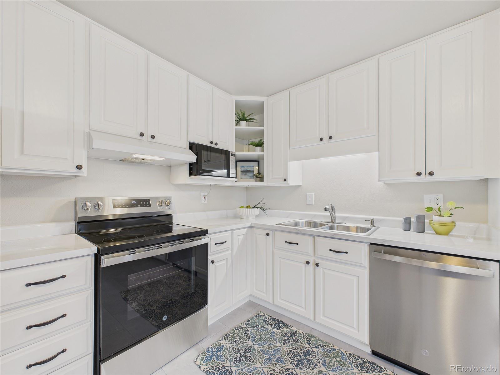 MLS Image #15 for 6085  simms street,arvada, Colorado