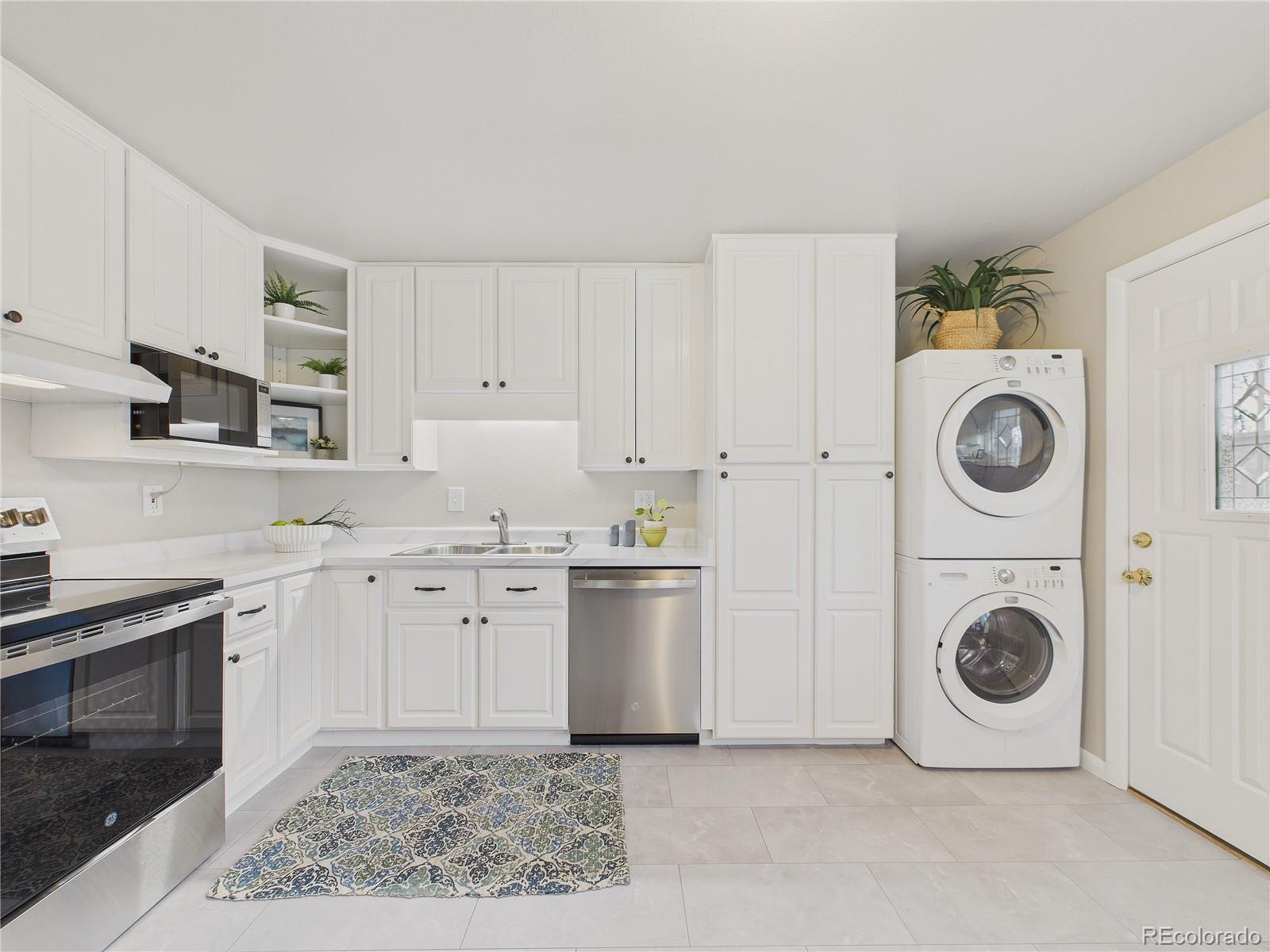 MLS Image #16 for 6085  simms street,arvada, Colorado