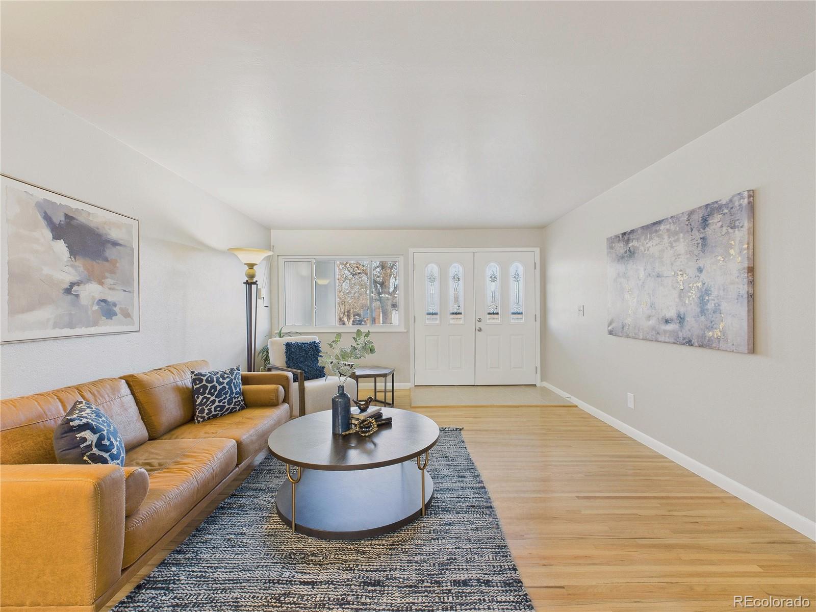 MLS Image #17 for 6085  simms street,arvada, Colorado