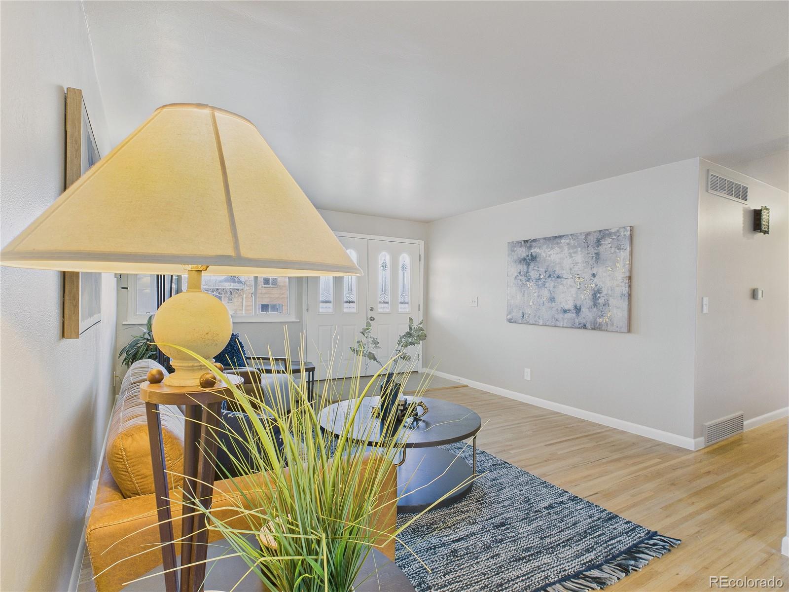 MLS Image #18 for 6085  simms street,arvada, Colorado
