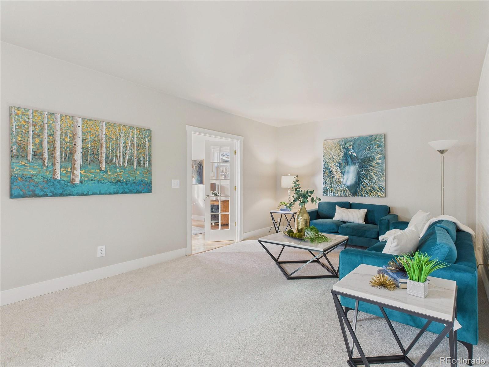 MLS Image #19 for 6085  simms street,arvada, Colorado