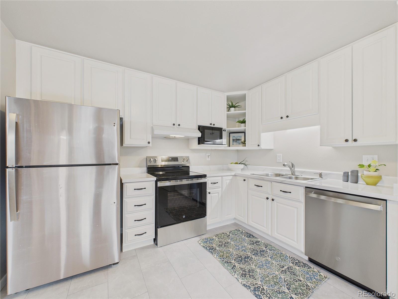 MLS Image #2 for 6085  simms street,arvada, Colorado