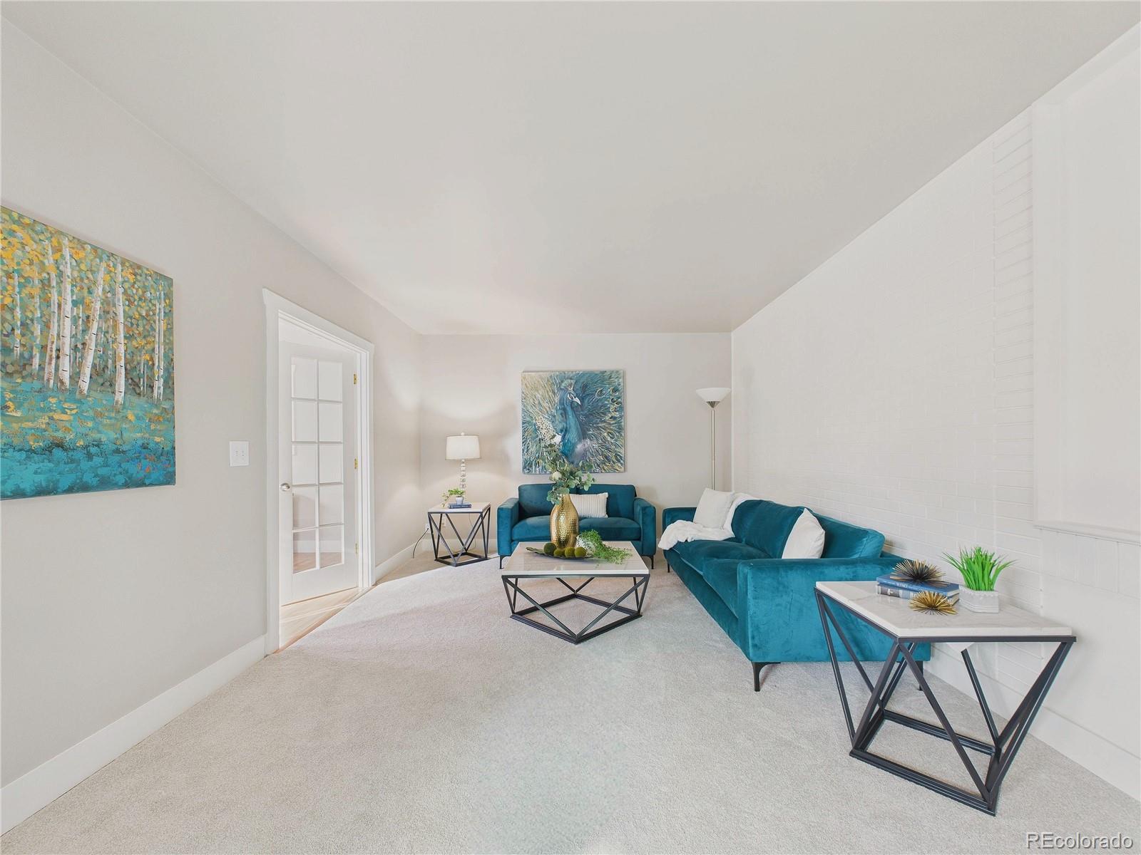MLS Image #20 for 6085  simms street,arvada, Colorado