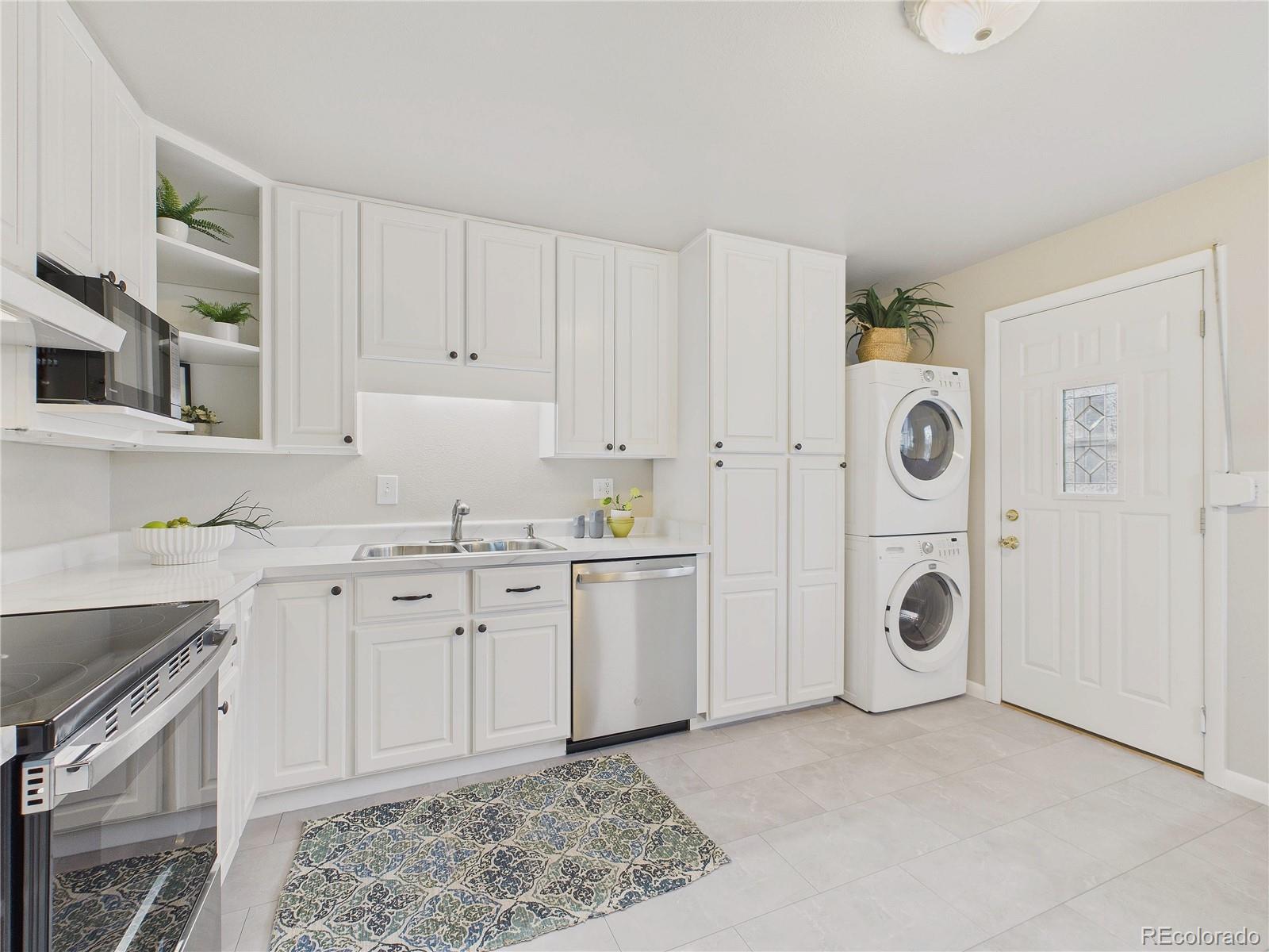 MLS Image #21 for 6085  simms street,arvada, Colorado