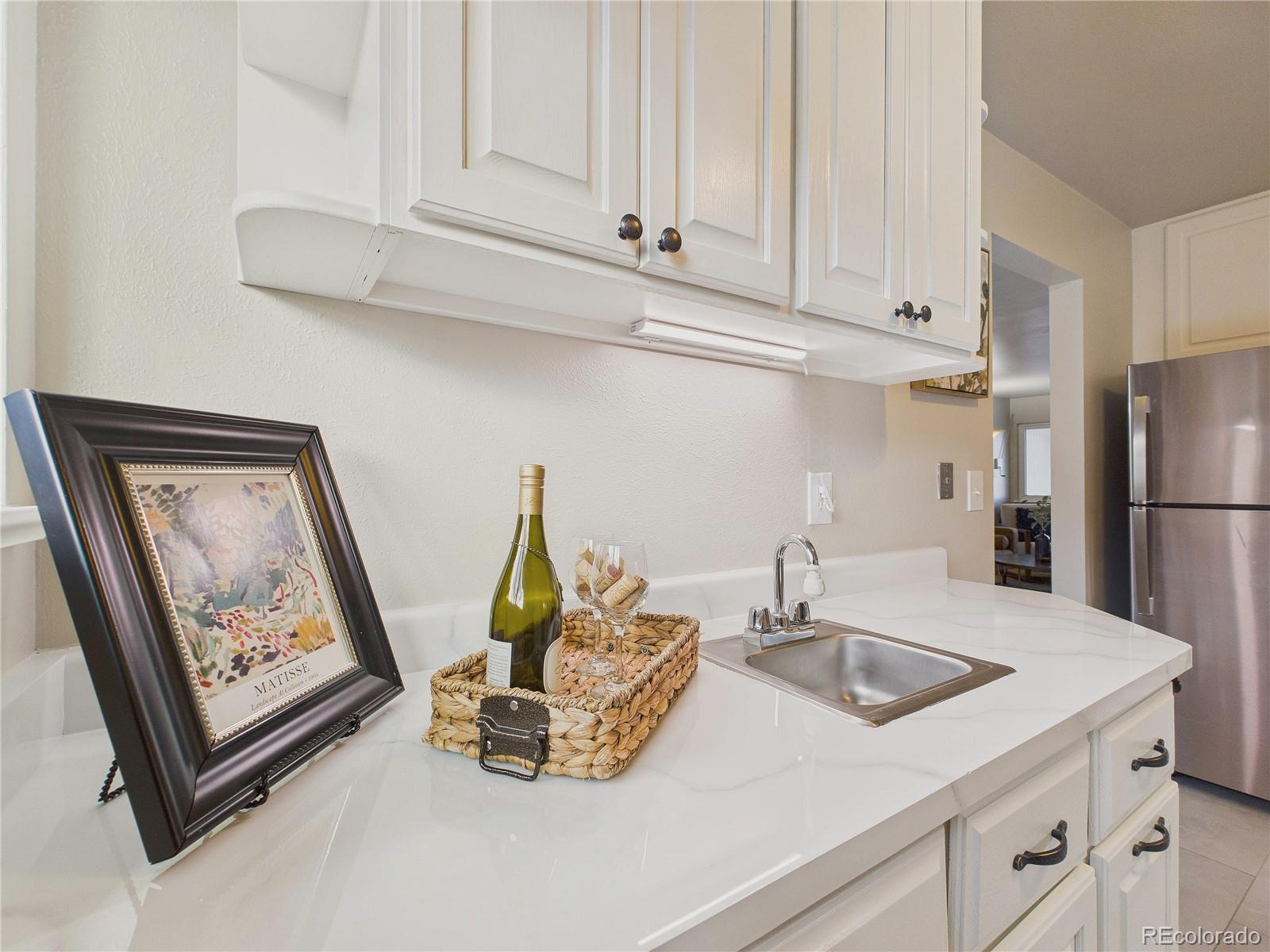 MLS Image #22 for 6085  simms street,arvada, Colorado