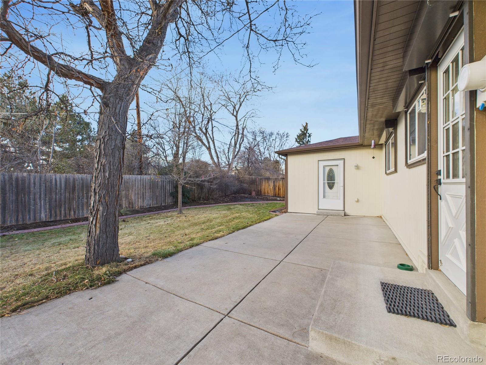 MLS Image #23 for 6085  simms street,arvada, Colorado