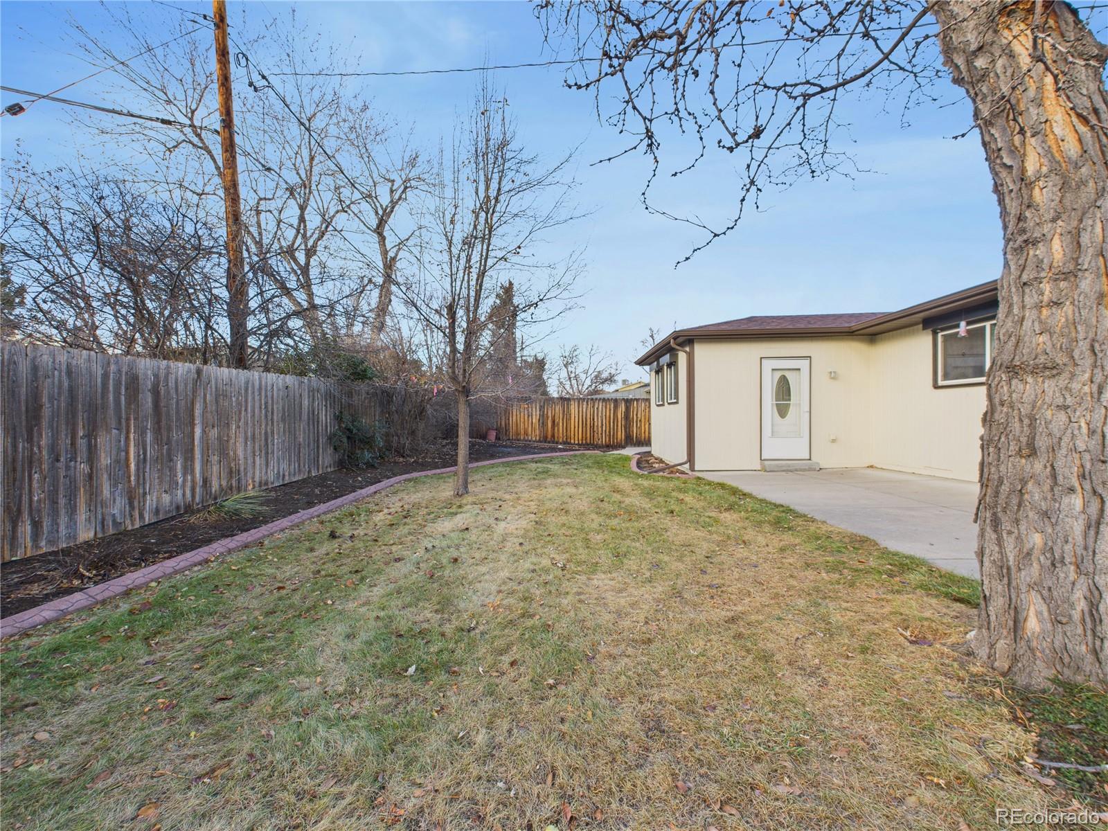 MLS Image #24 for 6085  simms street,arvada, Colorado