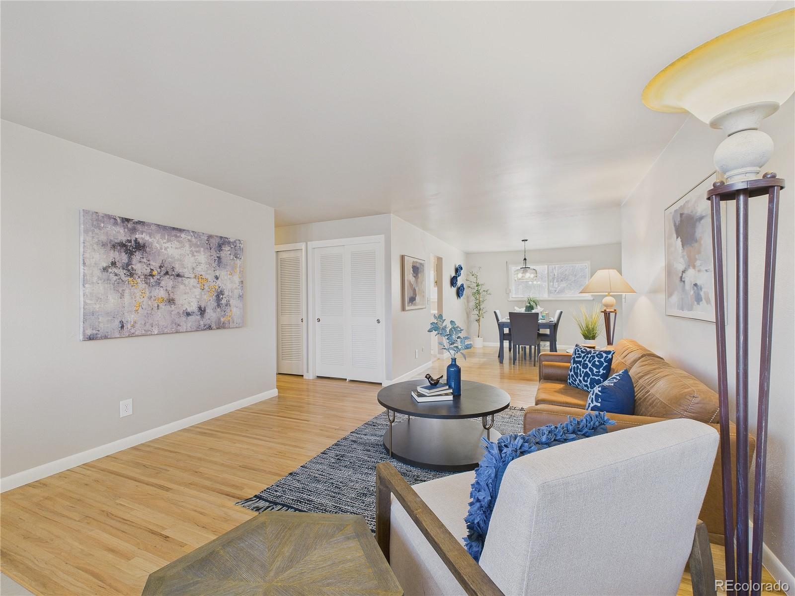 MLS Image #25 for 6085  simms street,arvada, Colorado