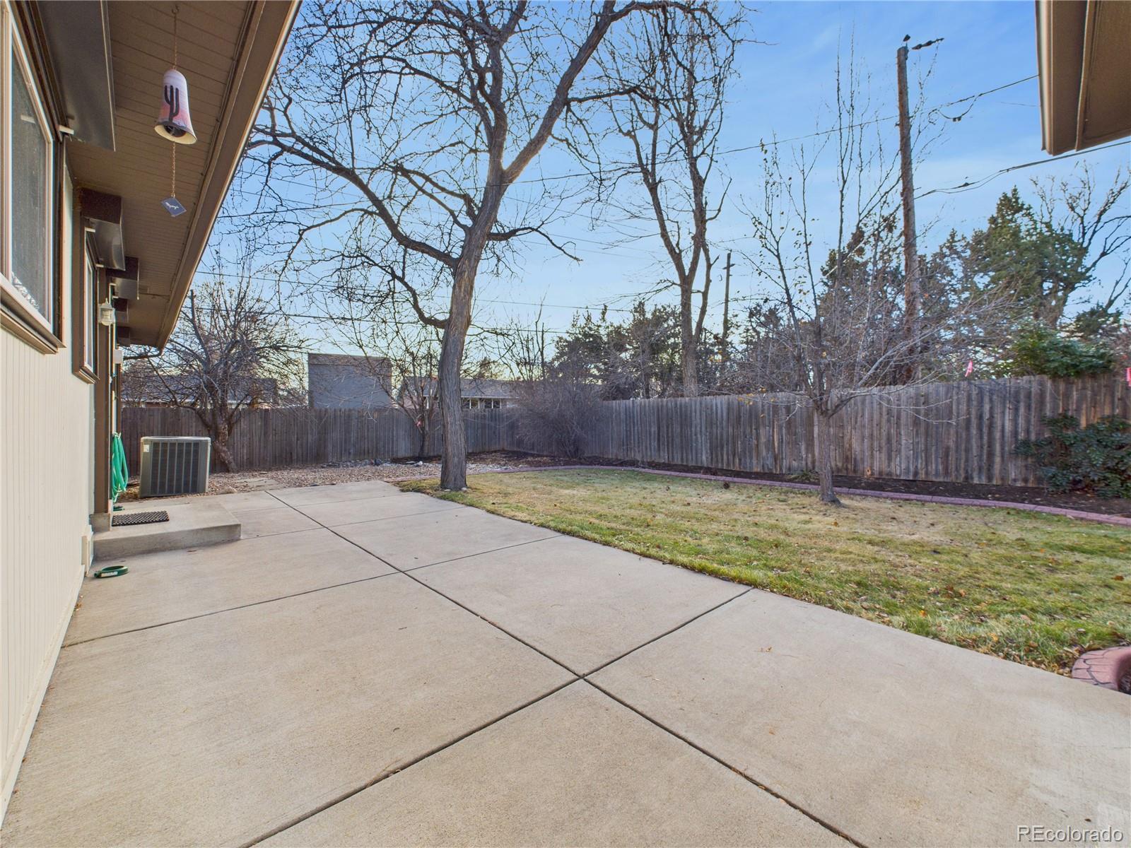 MLS Image #26 for 6085  simms street,arvada, Colorado