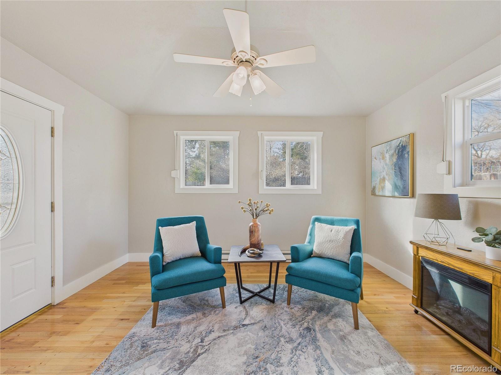 MLS Image #27 for 6085  simms street,arvada, Colorado