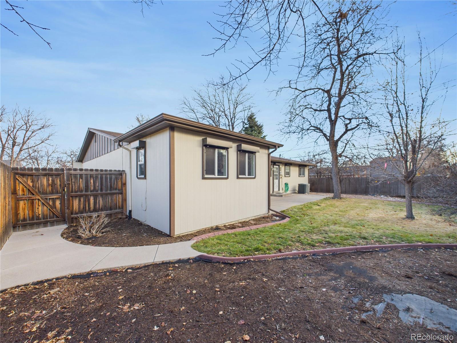 MLS Image #28 for 6085  simms street,arvada, Colorado