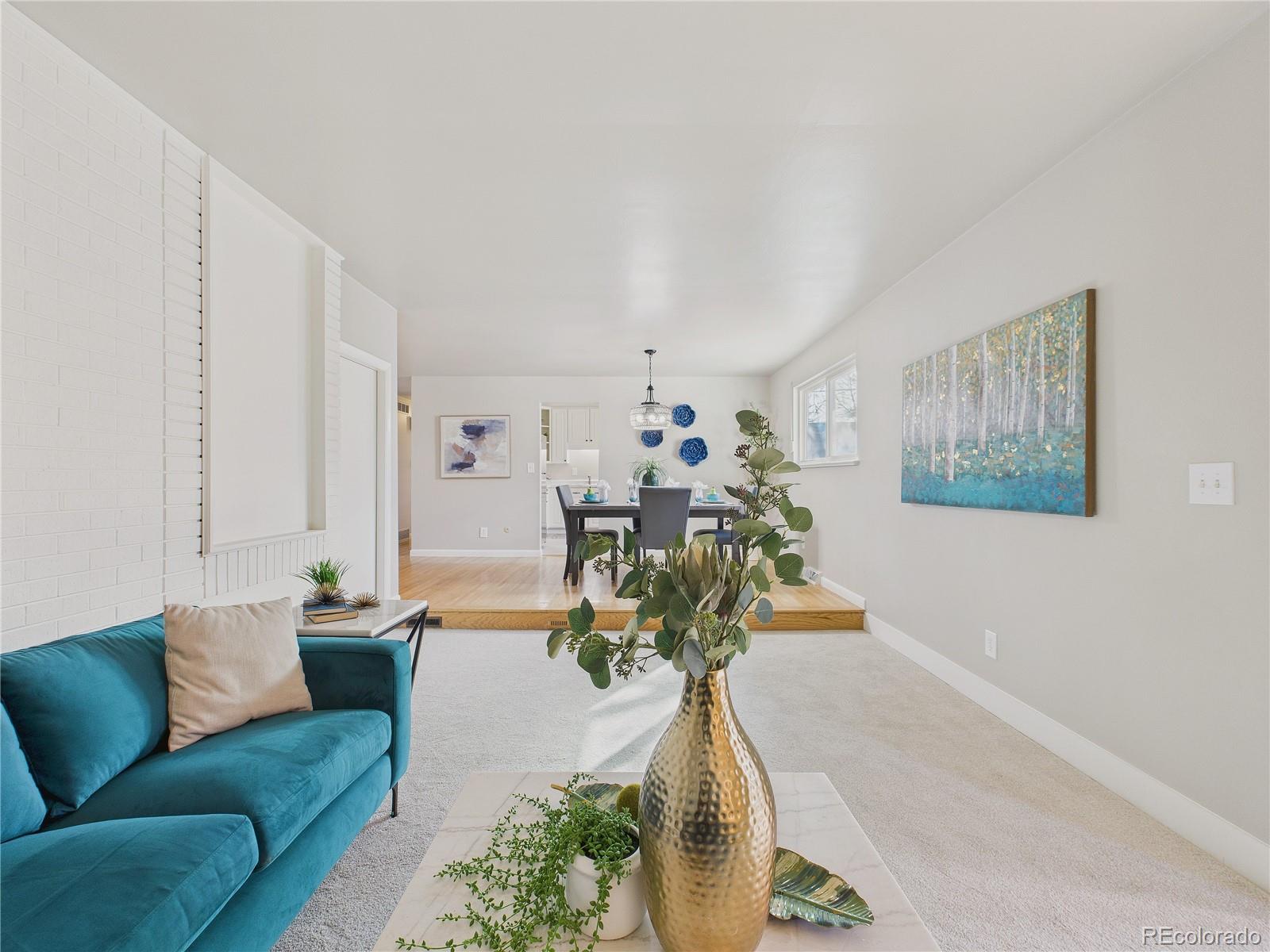 MLS Image #29 for 6085  simms street,arvada, Colorado