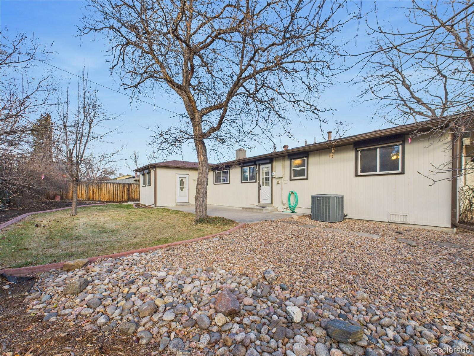 MLS Image #30 for 6085  simms street,arvada, Colorado