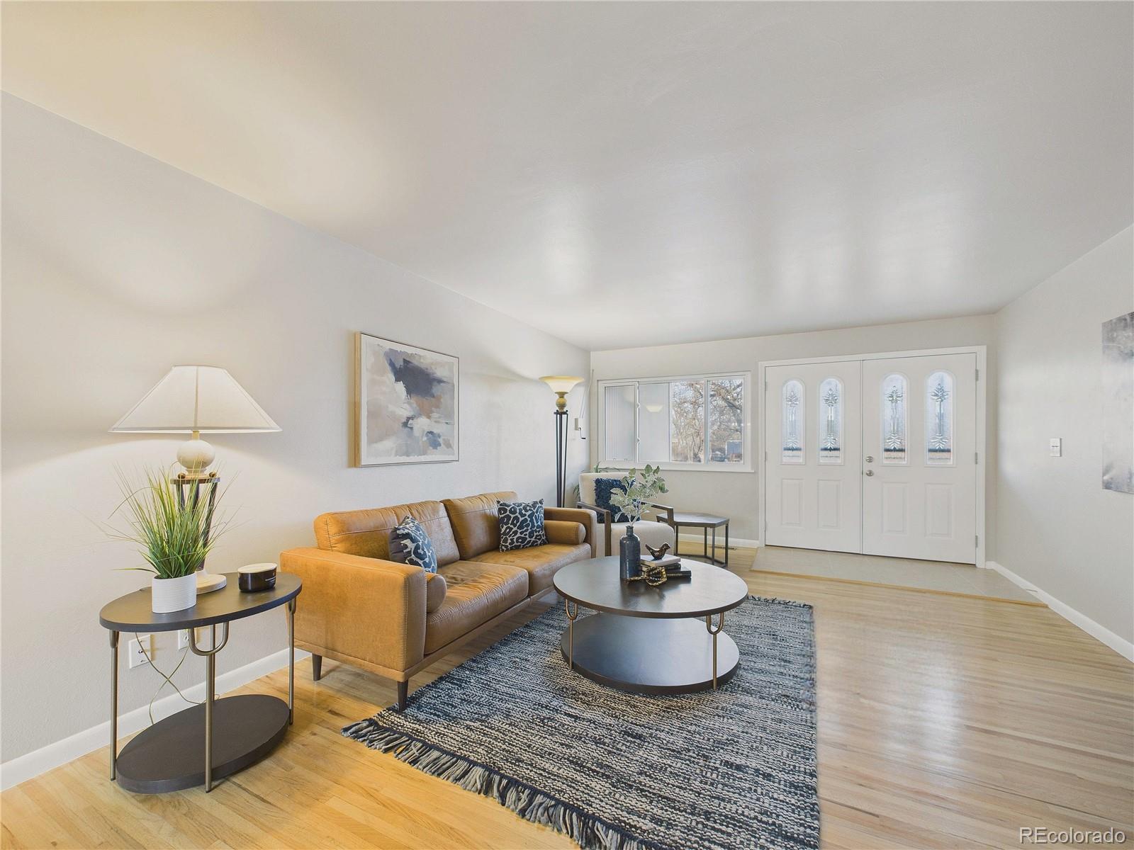 MLS Image #4 for 6085  simms street,arvada, Colorado
