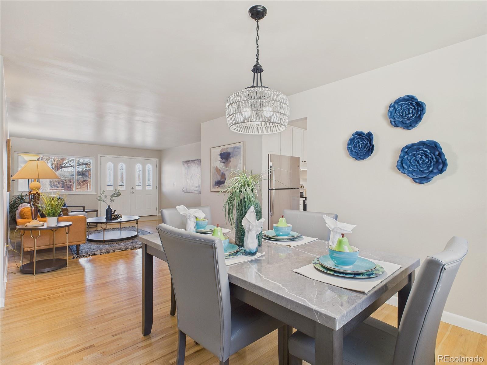 MLS Image #5 for 6085  simms street,arvada, Colorado