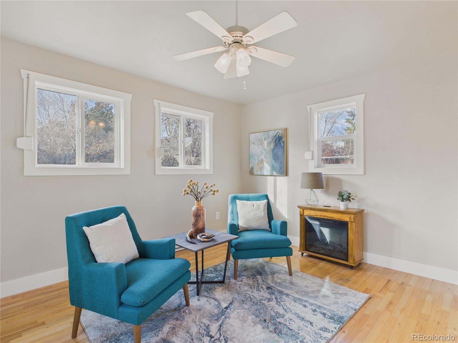 MLS Image #6 for 6085  simms street,arvada, Colorado