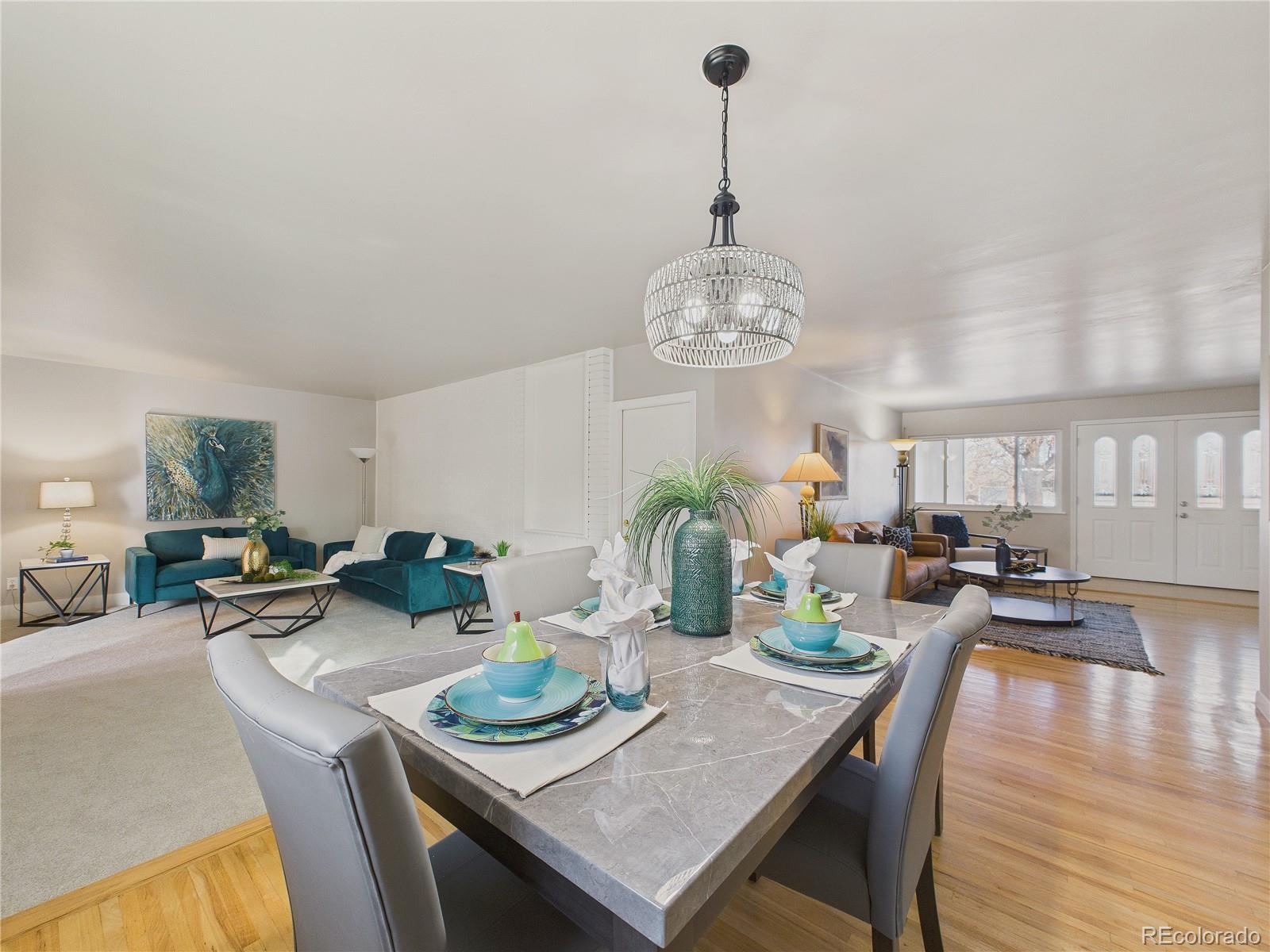 MLS Image #7 for 6085  simms street,arvada, Colorado