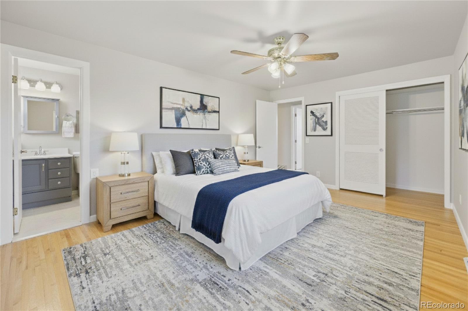 MLS Image #8 for 6085  simms street,arvada, Colorado