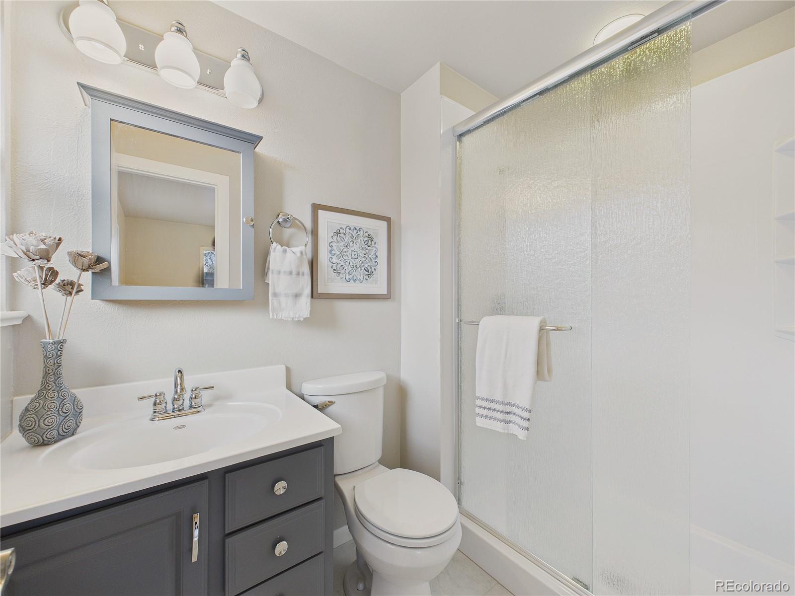 MLS Image #9 for 6085  simms street,arvada, Colorado