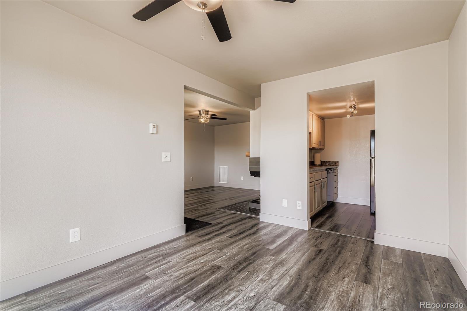 MLS Image #10 for 6009  yarrow street k,arvada, Colorado