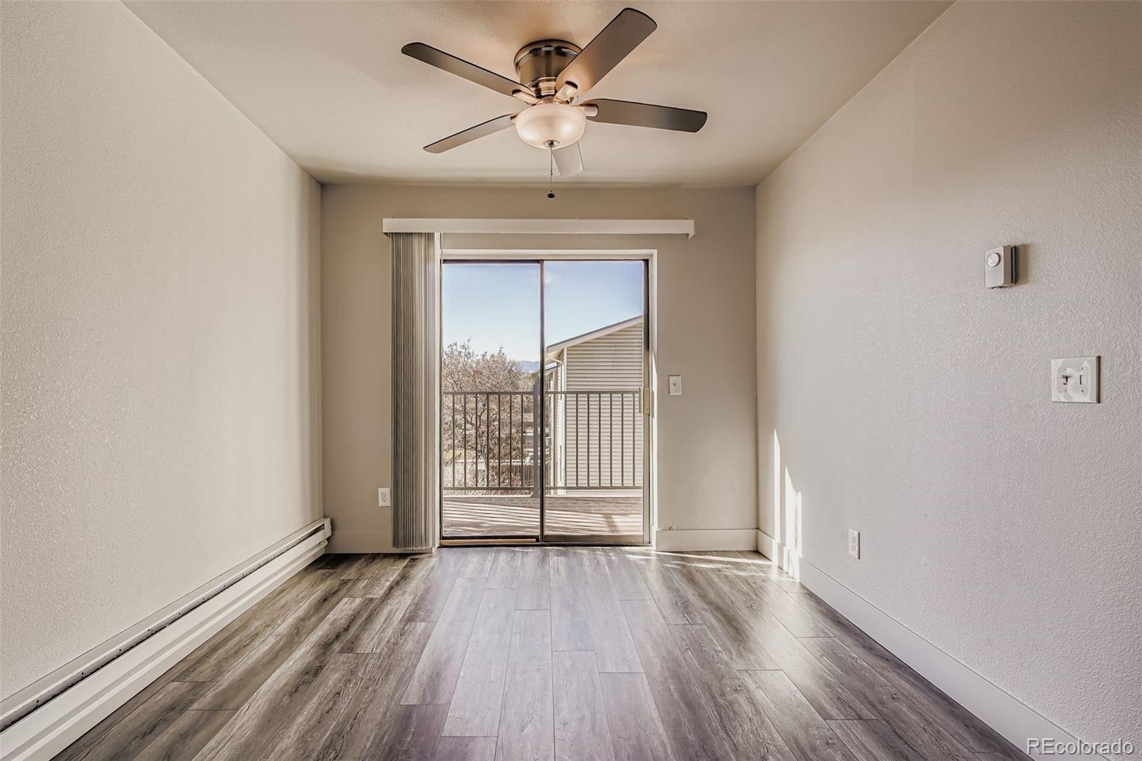 MLS Image #11 for 6009  yarrow street k,arvada, Colorado